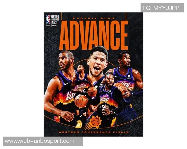 布克回应连吃两次技术犯规称裁判未看见错误导致掘金获得球权