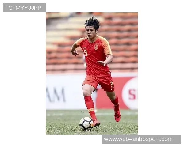 张玉宁重返国安合练侯森因身体原因未能参加赛前训练