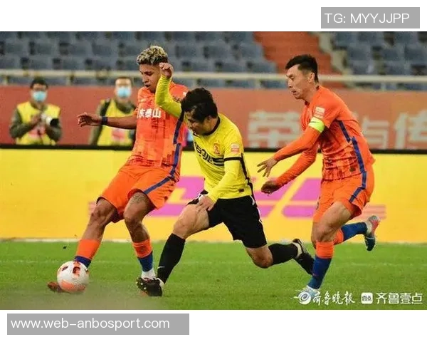 文班回忆险些重返赛场的瞬间透露被队友强行拦下的趣事