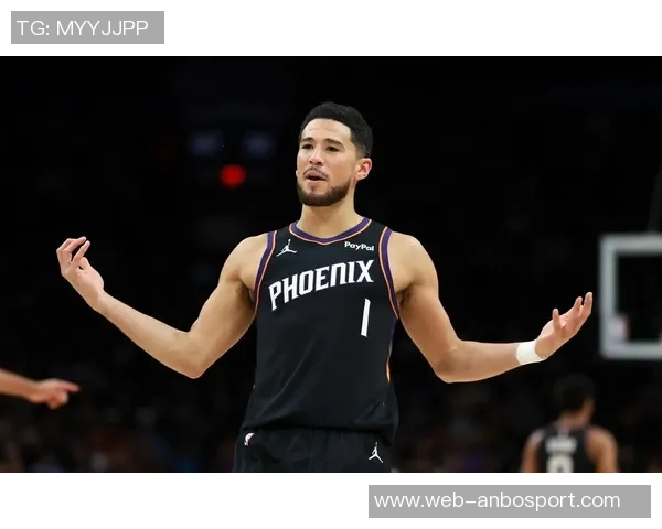 本赛季NBA球队场均罚球数排行榜绿军雄鹿领跑太阳紧随其后勇士排名第九