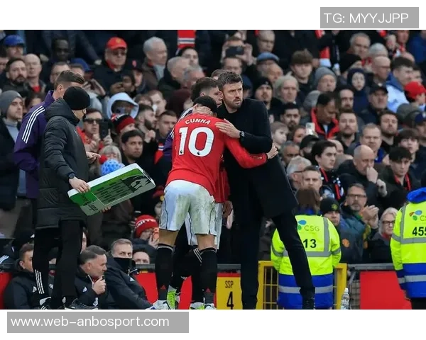 索兰克对曼联的进球表现突出成为其进球数第二多的对手之一