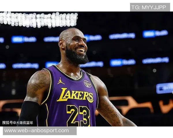 詹姆斯渴望与卢卡联手争冠却遭拒绝续约梦想破灭的背后故事