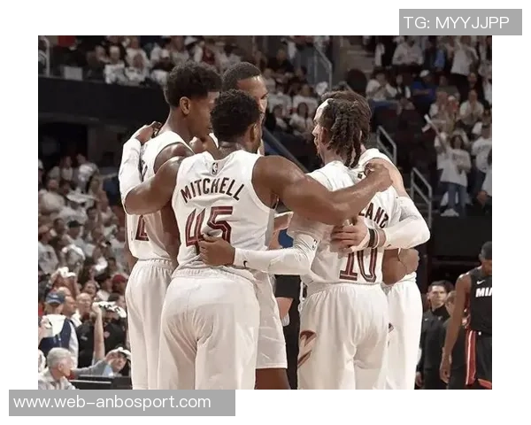 阿特金森点评球队表现称活力不足前场篮板被对手抢七个