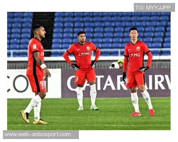 中超第30轮大战即将来袭大连英博迎战上海海港精彩对决不容错过