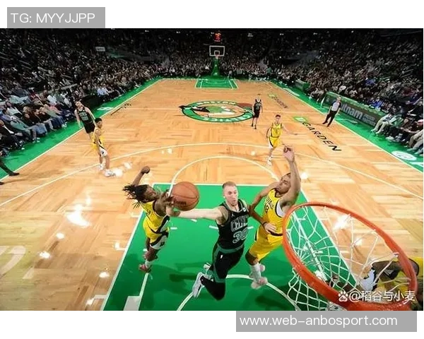 马祖拉强调替补力量每位球员都有机会改变比赛局势