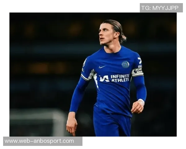 加拉格尔一月转会或成现实交易形式将决定其去留