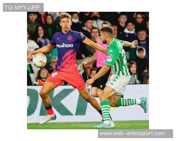 奥布拉克谈防守挑战期待球队能实现更多零封佳绩