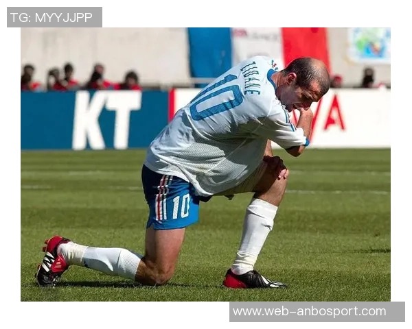 德塞利谈帕尔默未来若无夺冠希望或将申请转会的可能性